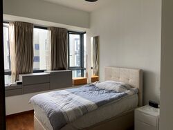 The Palette (D18), Condominium #623580851